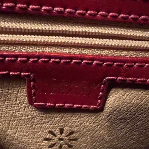 ISAAC MIZRAHI - Picture 6 of 10